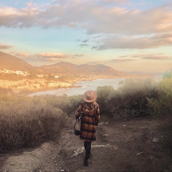 Bird Of Passage - Picture 3 of 7